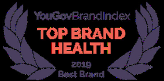 <출처=유고브 홈페이지>